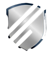 PT. Viranaya Solusi Teknologi